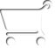 Basket_selected